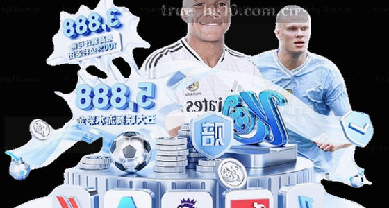 如何通过公司官网访问客户中心？